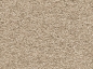 Preview: Vorwerk ® - Romance CB - Planken - 6C79